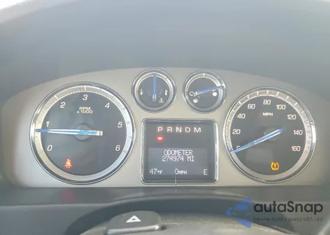 2011 Cadillac Escalade Esv Premium z USA, uszkodzony, nr VIN 1GYS4JEF5BR198390